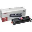 Canon 9285A003 - Toner Laser Magenta (4.000 Pág.) Canon Lbp-5200 Toner Magenta 4.000 Páginas