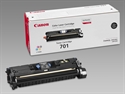 Canon 9287A003 - Toner Laser Negro (5.000 Pág.) Canon Lbp-5200 Toner Negro 5.000 Páginas