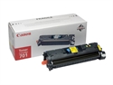 Canon 9288A003 - Toner Laser Amarillo (2.000 Pág.) Canon Lbp-5200 Toner Amarillo 2.000 Páginas