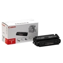 Canon 9435B002 - Canon I-Sensys Mf212w/226Dn Toner Negro Crg737 2.400 Páginas