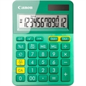 Canon 9490B015AA - Parcialmente Fabricadas Con Materíales De Productos Canon RecicladosDiseño Versátil Para C