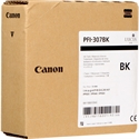 Canon 9811B001AA - 9811B001aa Canon Ipf830Ipf840Ipf850 Tinta Negro