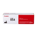 Canon CRG054BK - 1500 Pag I-Sensys Lbp621cw I-Sensys Lbp623cdw I-Sensys Lbp623cw I-Sensys Mf641cw I-Sensys 