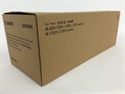 Canon FM00015000 - 30000 Pag. Canon Deposito De Toner Residual Fm00015000
