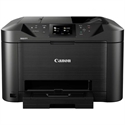 Canon MB5150 - 