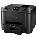 Canon MB5450 - 