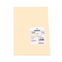 Canson C32127S013 - Cartulina Color Cascara De Huevo De 185 G Formato A3. Ofrece Dureza Y Regularidad En Su Su