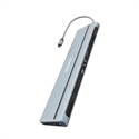 Canyon CNS-HDS90 - 