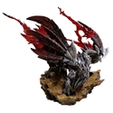 Capcom 19124492 - Good Smile Presenta - Dentro De Su Línea De Productos La Figura De Valstrax. ¡O Era Valfal