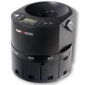 Cash-Tester CC-604 - 