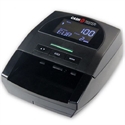 Cash-Tester CT 433 SD - 