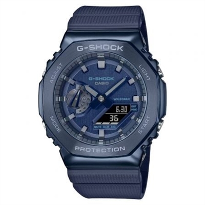 Casio GM-2100N-2AER 