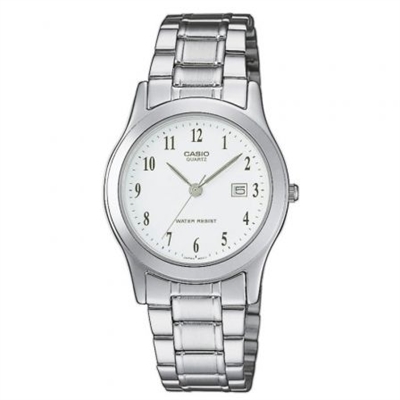Casio LTP-1141PA-7BEG 