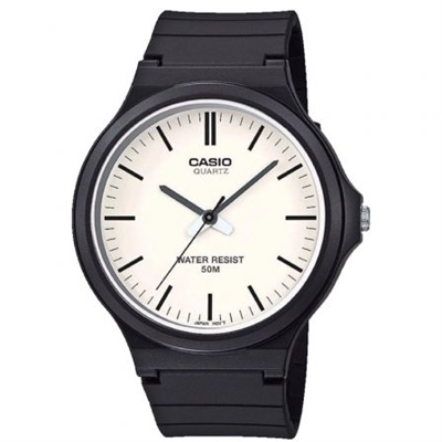 Casio MW-240-7EVEF 