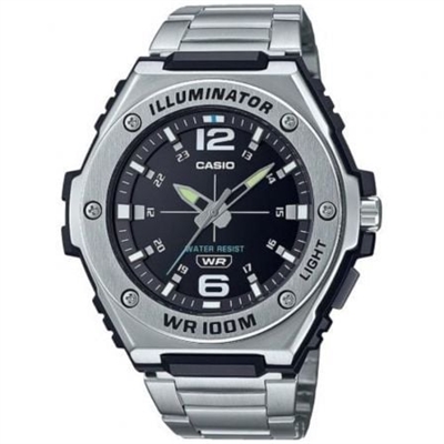 Casio MWA-100HD-1AVEF 