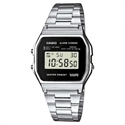 Casio A158WEA-1EF - 