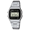 Casio A158WEA-1EF - 