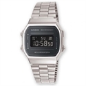 Casio A168WEM-1EF - 