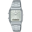 Casio AQ-230A-7AMQYES - 