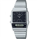 Casio AQ-800E-1AEF - 