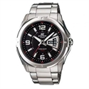 Casio EF-129D-1AVEF - 