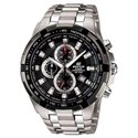 Casio EF-539D-1AVEF - 