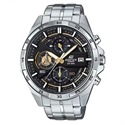 Casio EFR-556D-1AVUEF - 