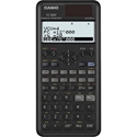 Casio FC-200V-2 - Calculadora Financiera Con Funciones Adicionales Como Ci¿½Lculo De Bonos Y De Depreciacii¿