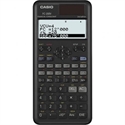 Casio FC-200V-2 - 