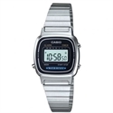 Casio LA670WEA-1EF - 