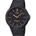 Casio MW-240-1E2VEF - 