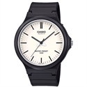 Casio MW-240-7EVEF - 