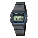 Casio W-59-1VQES - 