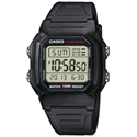 Casio W-800H-1AVES - 