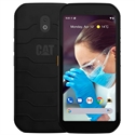 Caterpillar 5060472353399 - Especificaciones Fabricante/Marca Cat Modelo Cs42h-Dab-Ron-Nnrc Sistema Operativo Android 
