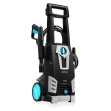 Cecotec 05403 