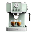 Cecotec 01576 - Prepara todo tipo de cafés.Cafetera espress para café espresso y cappuccino de 1350 W con 