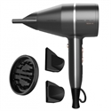 Cecotec 04210 - Bamba Ionicare 5500 PowerstyleSecador De Pelo Iónico Con Difusor - De Diseño Con Motor Ac 