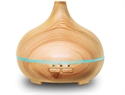 Cecotec 05284 - Cecotec Pure Aroma 150 Yang Es Un Humidificador Ultrasónico Ayuda A Reducir La Sequedad Am