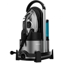 Cecotec 05595 - 2600W, 8 bares, 550 g/min para, 32.2x40x46.5cm, 6.026kg