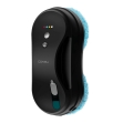 Cecotec 05871 - Pulveriza de forma automáticaDisfruta de una limpieza total. Añade limpiacristales al tanq