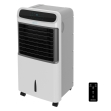 Cecotec 05955 - Climatizador 4 en 1Se adapta siempre a las necesidades y a las preferencias de cada usuari
