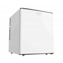 Cecotec 1802308 - 