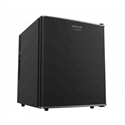 Cecotec 1802309 - 