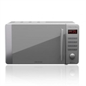 Cecotec 2501532 - 