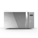 Cecotec 250229949 - 