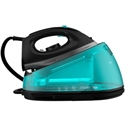 Cecotec 6305534 - 