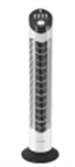 Cecotec CEC-005919 - Cecotec Energysilence 790 Skyline. Tipo: Ventilador Tipo Torre Para El Hogar, Color Del Pr