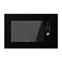 Cecotec GHEAT 2000 BK - 