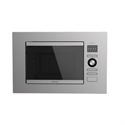Cecotec GHEAT 2090 STEEL - 